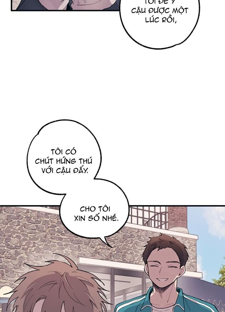 page_28