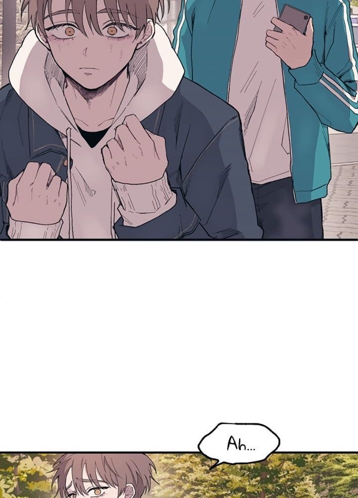 page_29
