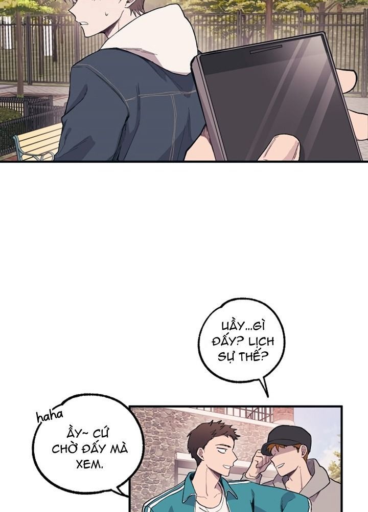 page_30
