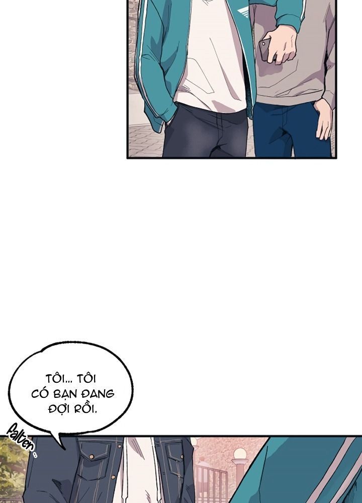 page_31