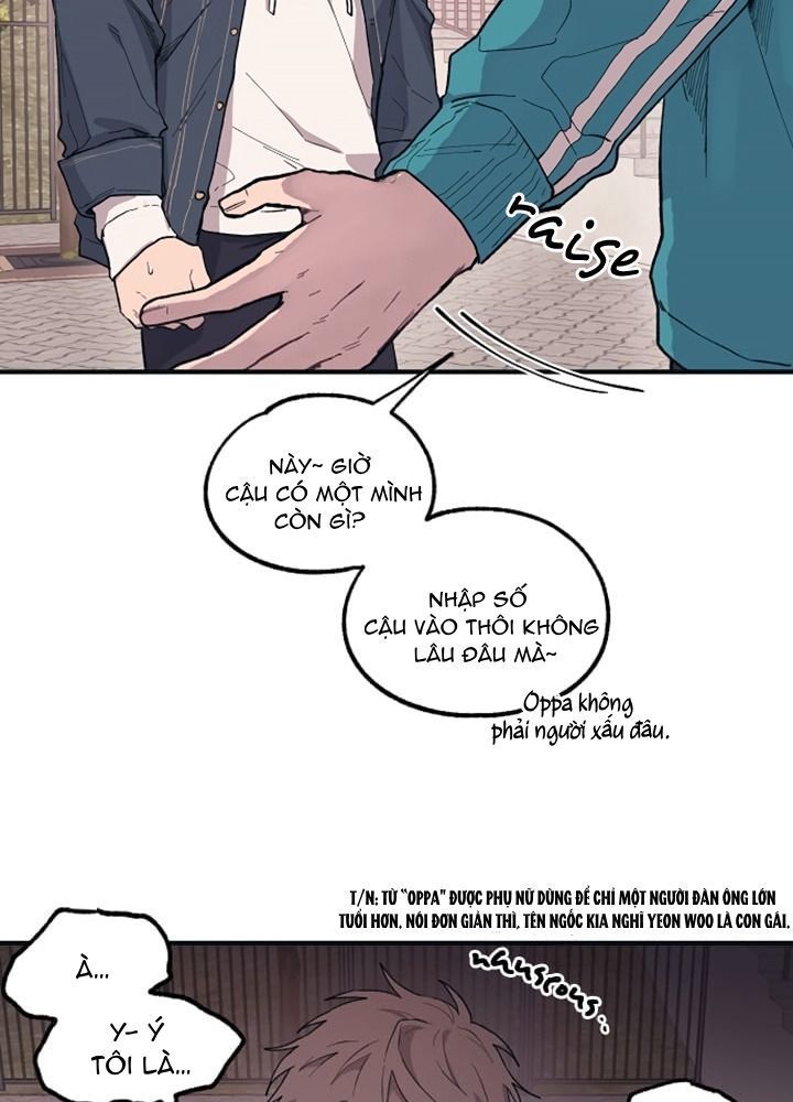 page_32