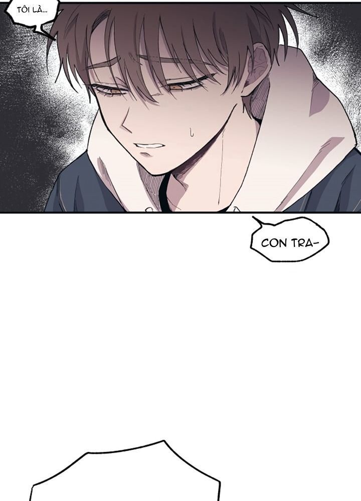 page_34