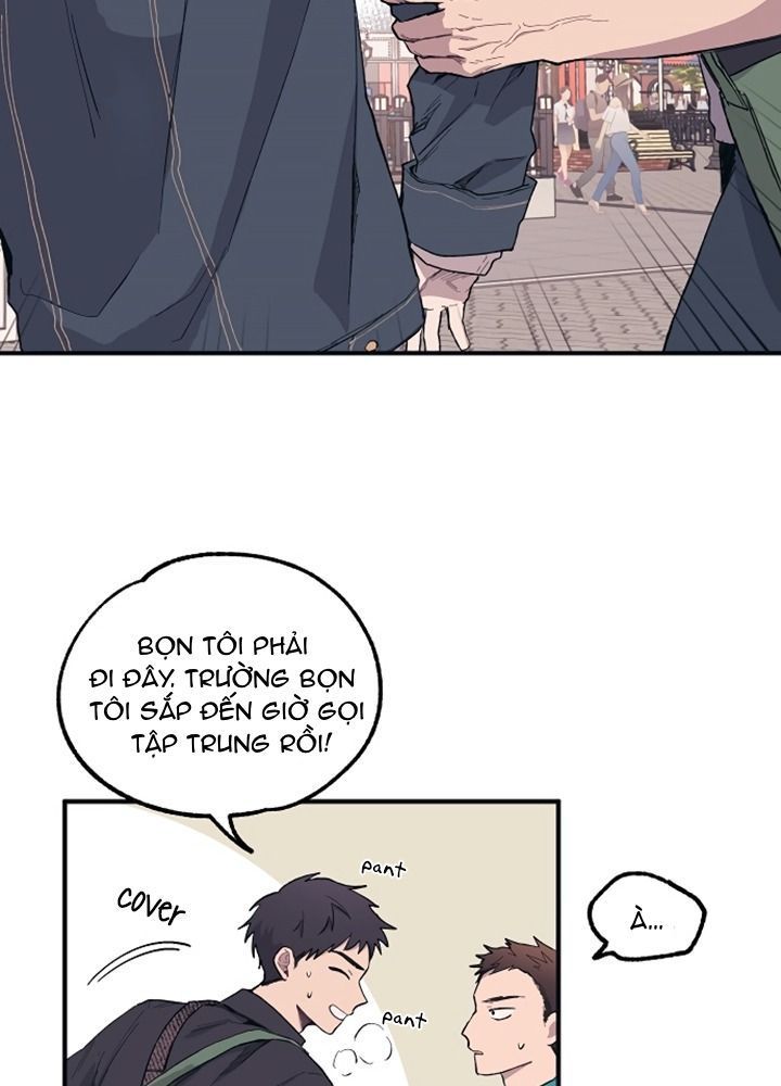 page_36