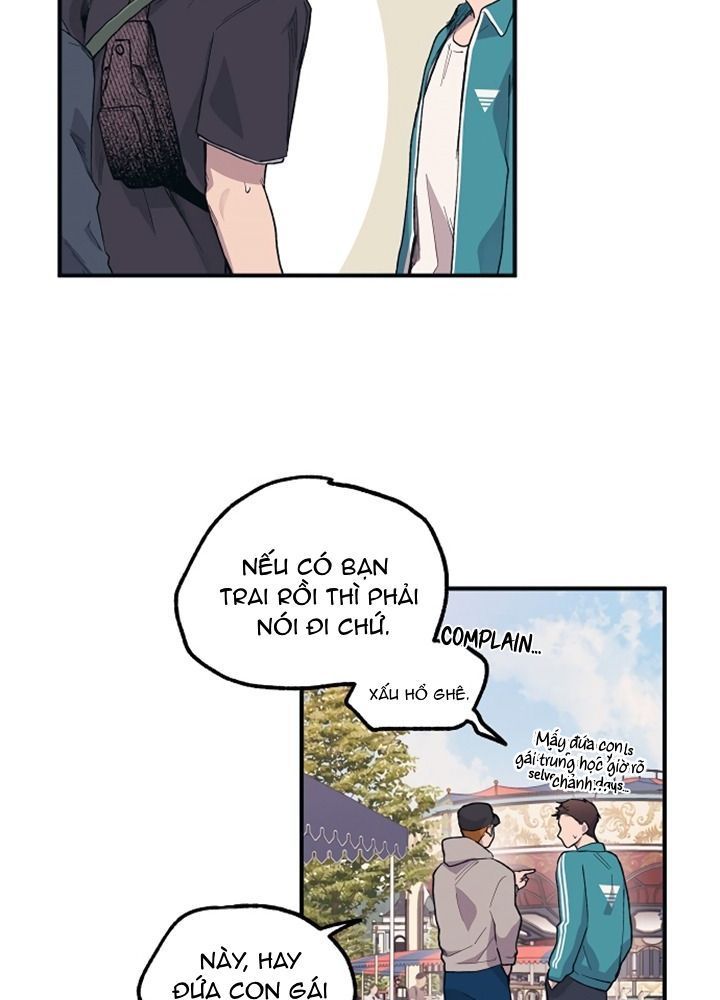 page_37