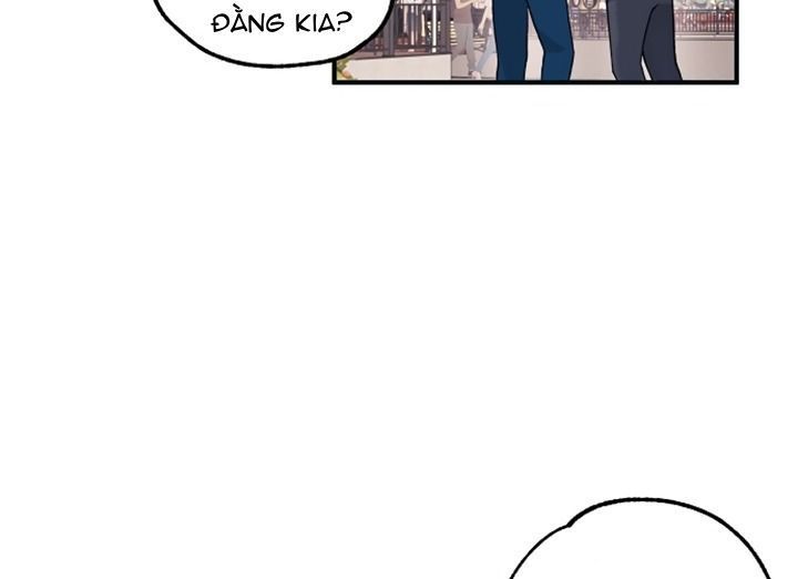 page_38