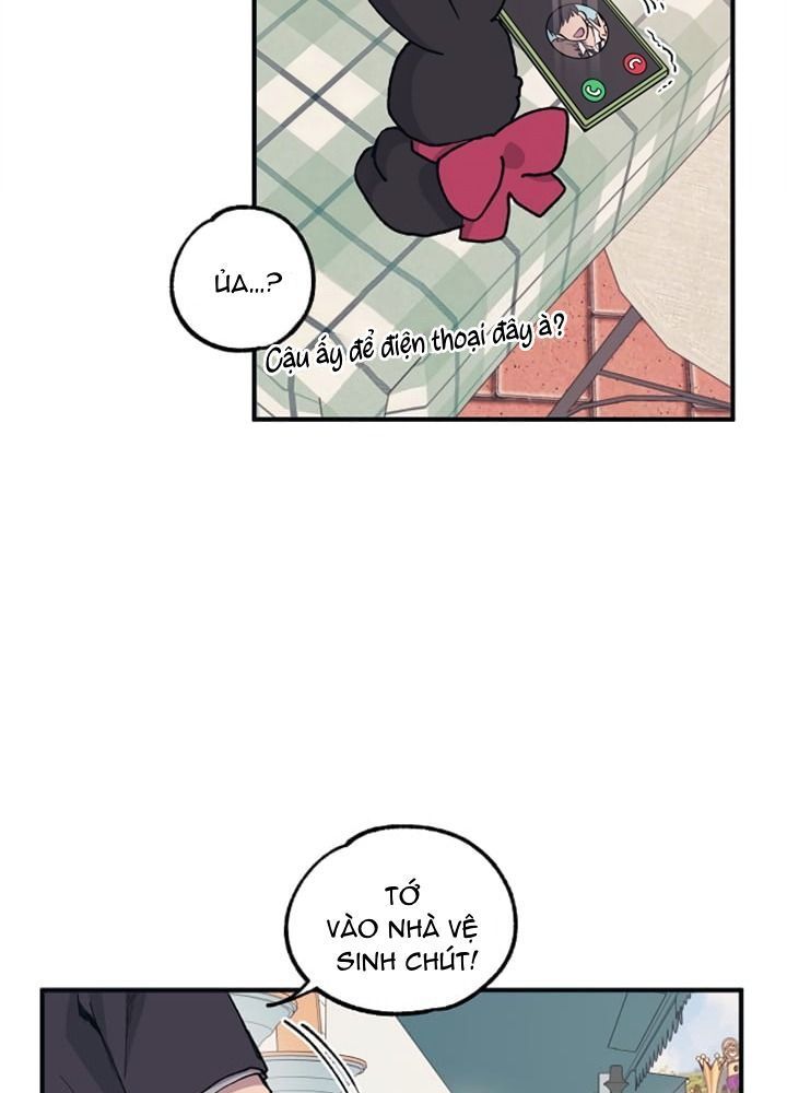 page_4