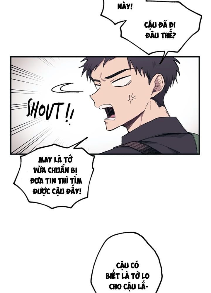 page_40