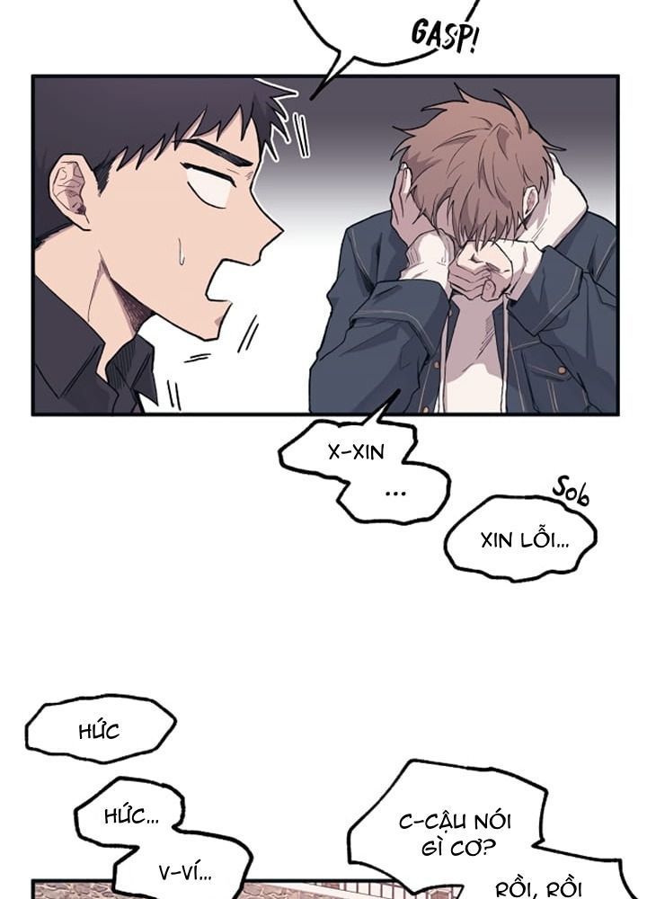 page_41