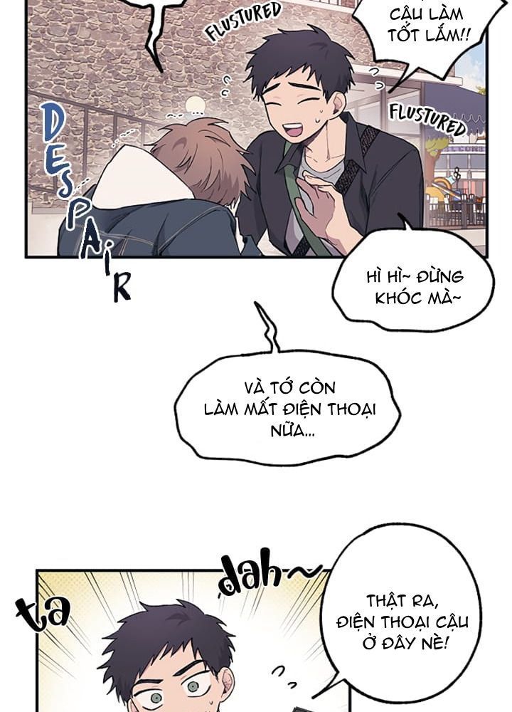 page_42