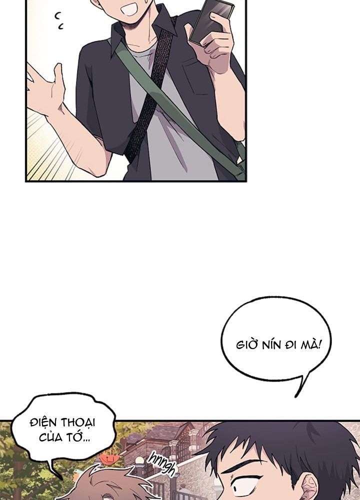 page_43