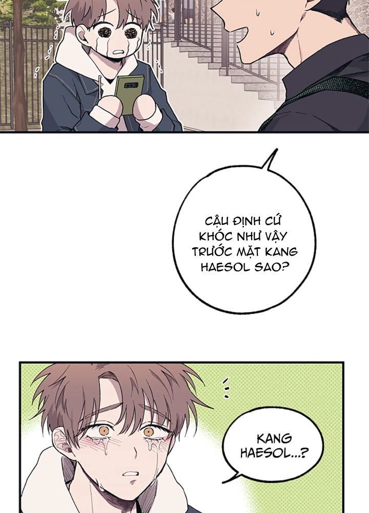 page_44