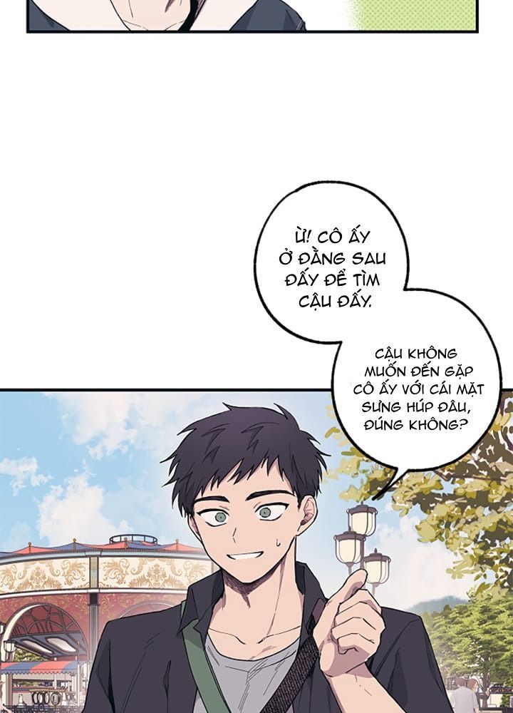 page_45