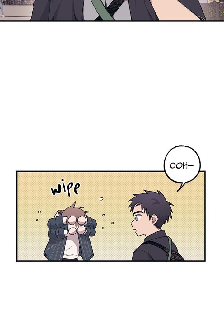 page_46