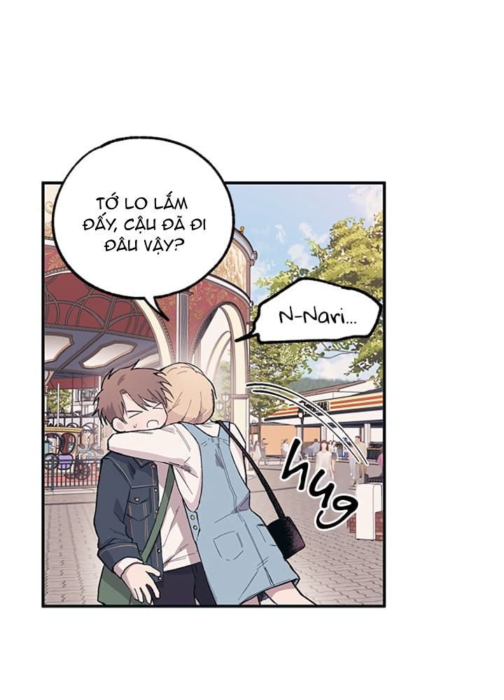 page_49