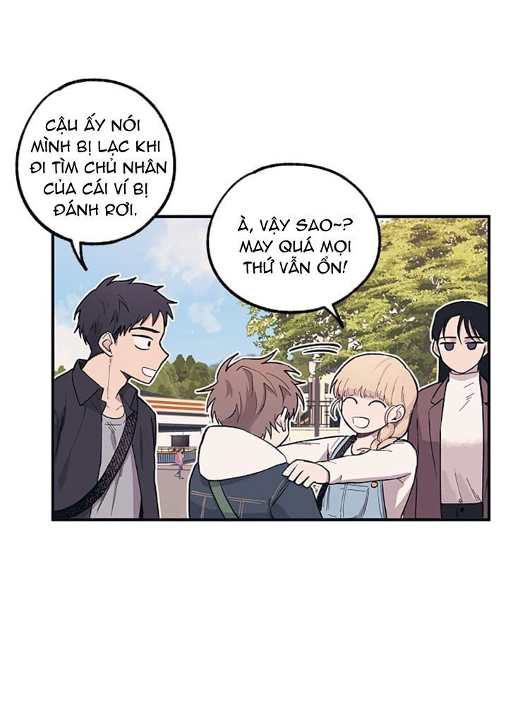 page_50
