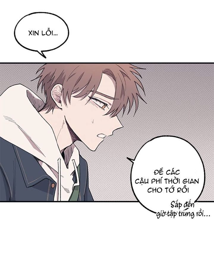 page_51