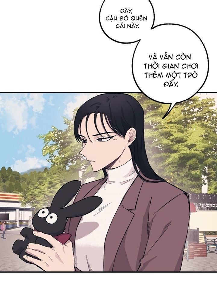 page_53