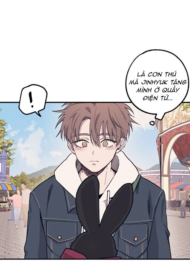 page_54