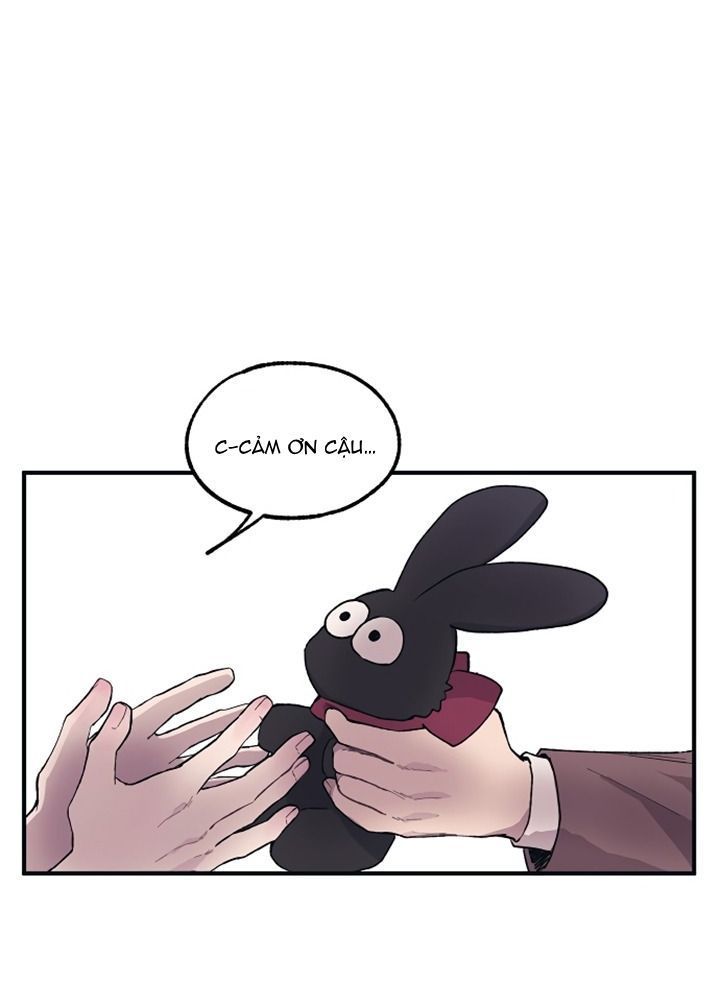 page_55