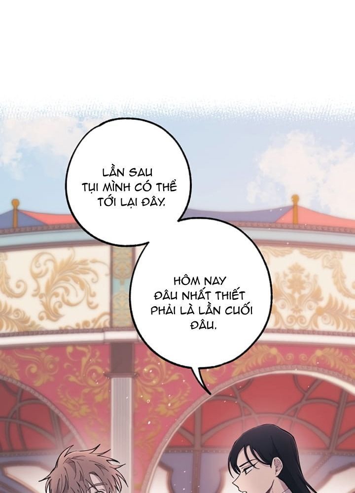 page_56