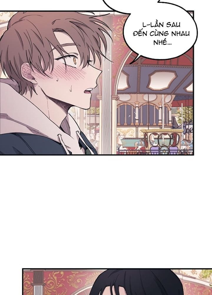 page_58
