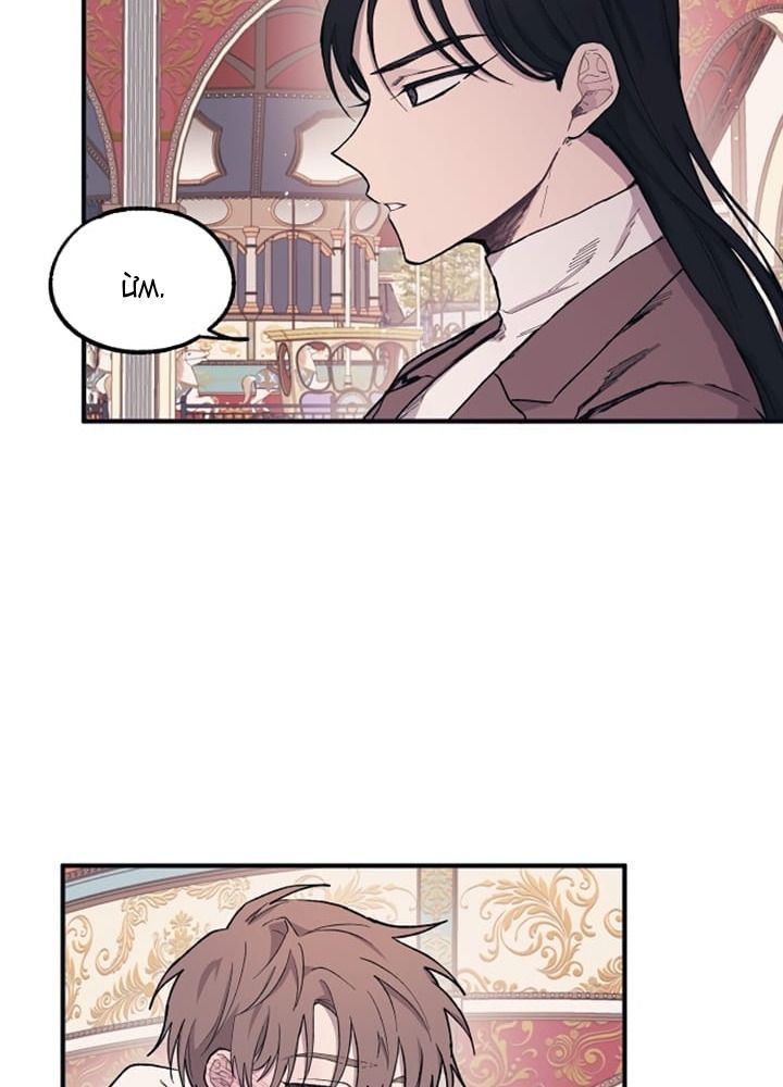 page_59
