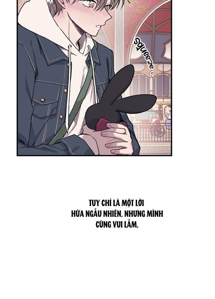 page_60