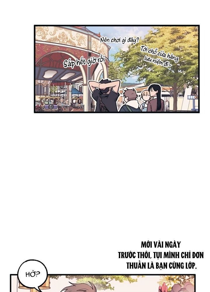 page_61