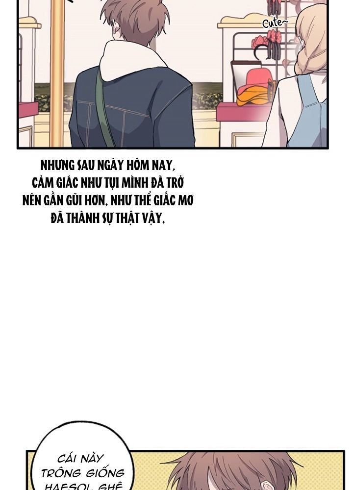 page_62