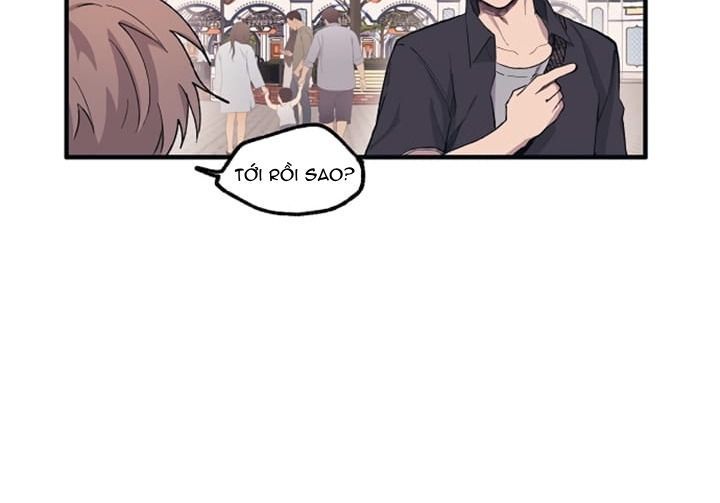 page_64