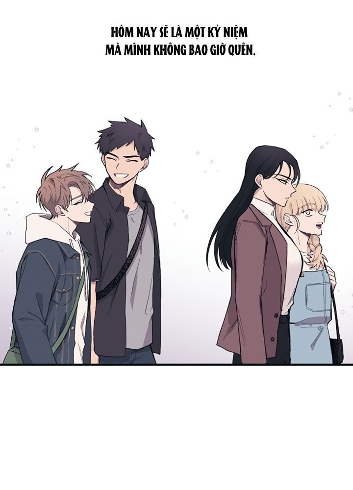 page_65