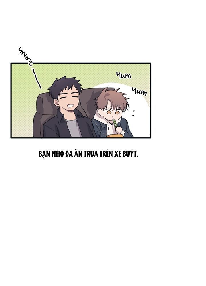 page_66