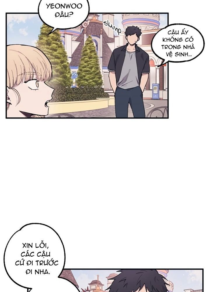 page_8