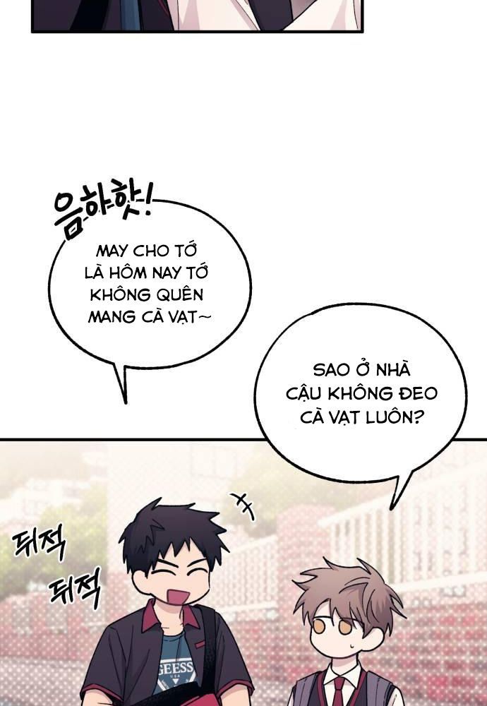 page_15