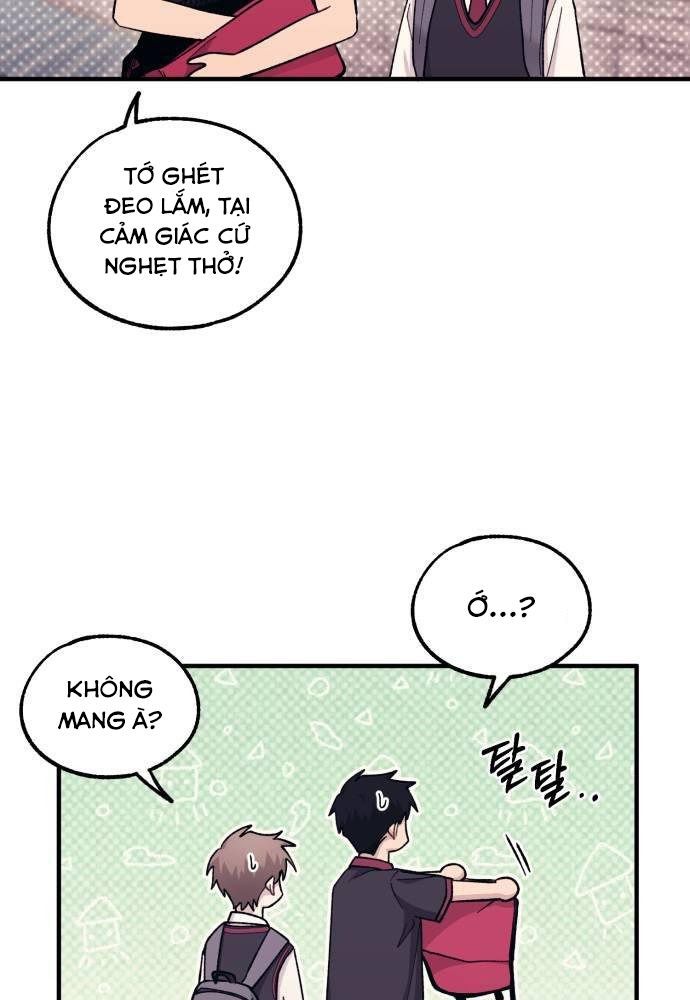 page_16