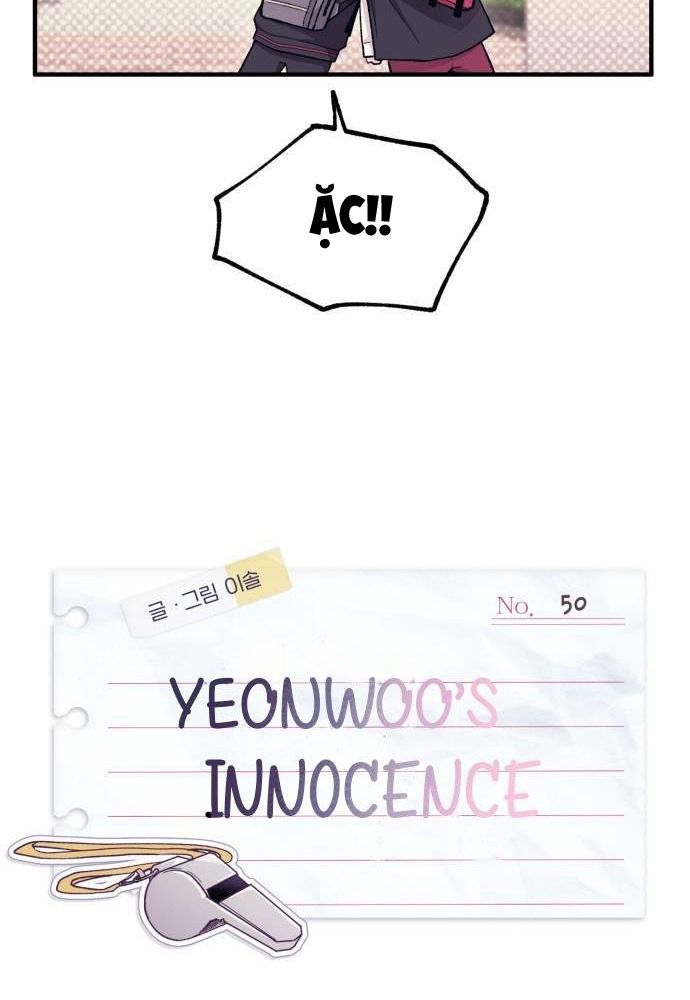 page_23