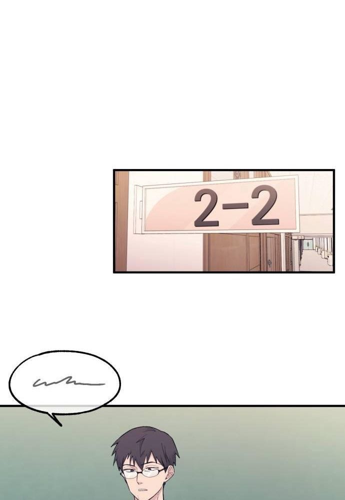 page_24