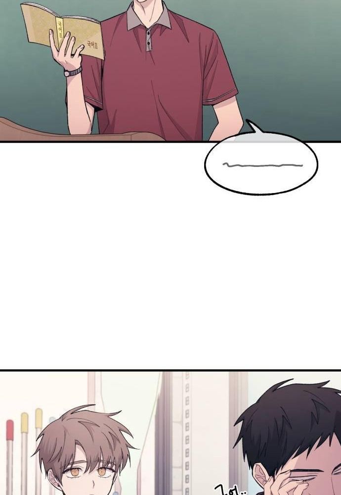 page_25