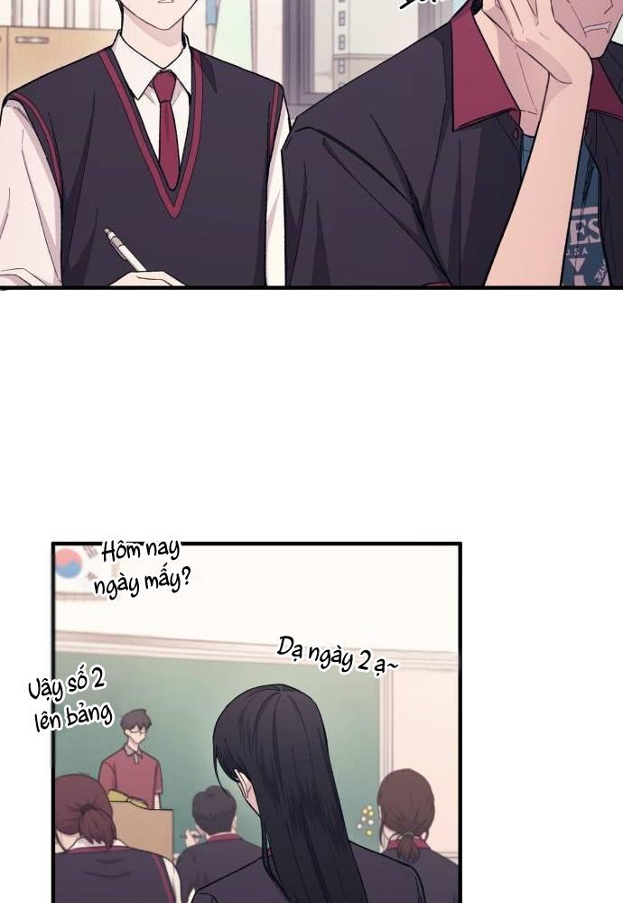 page_26
