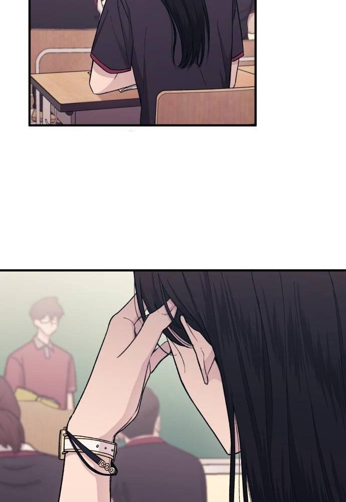 page_27