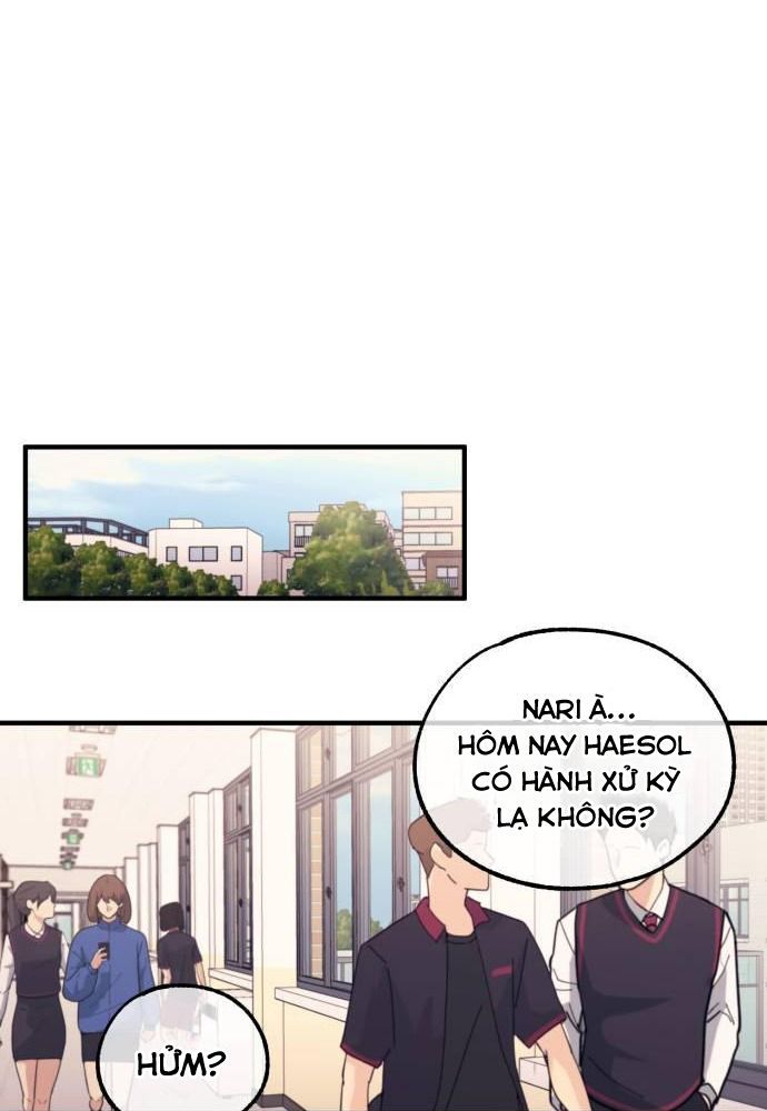 page_29