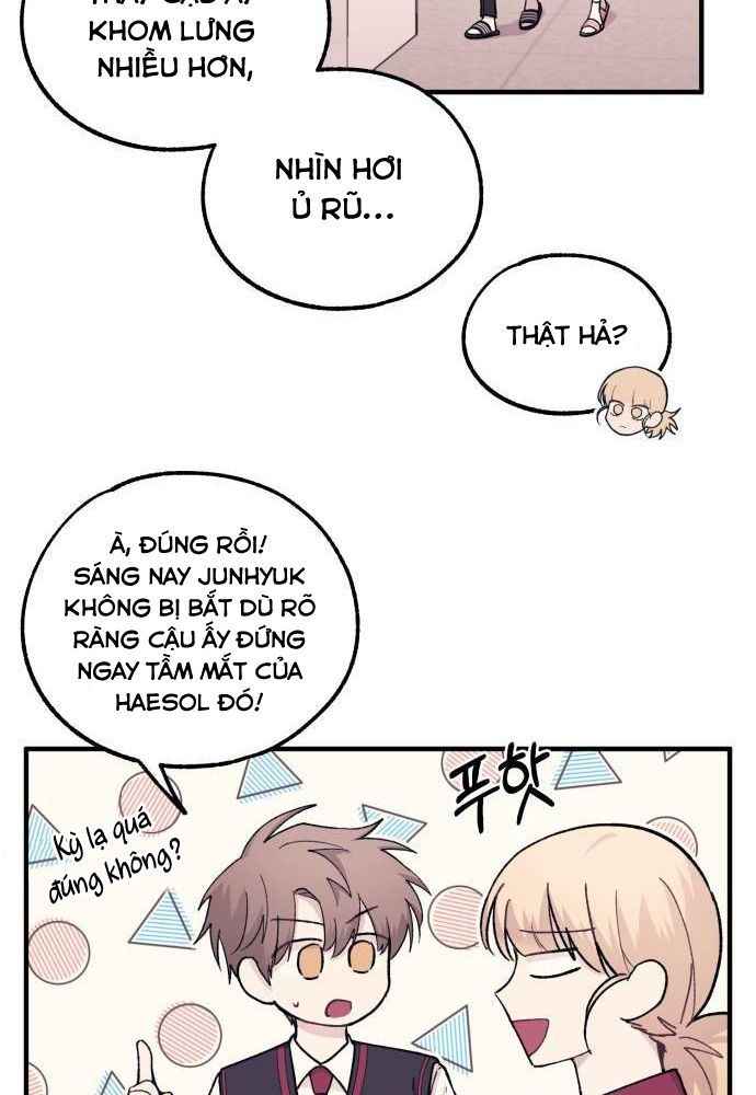 page_31
