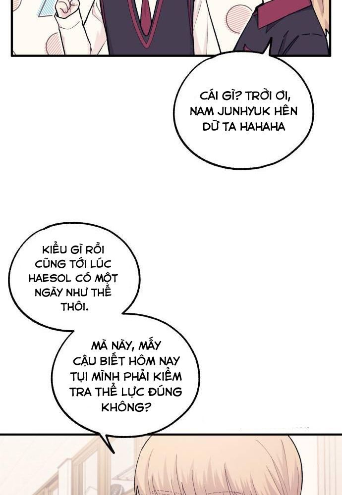 page_32