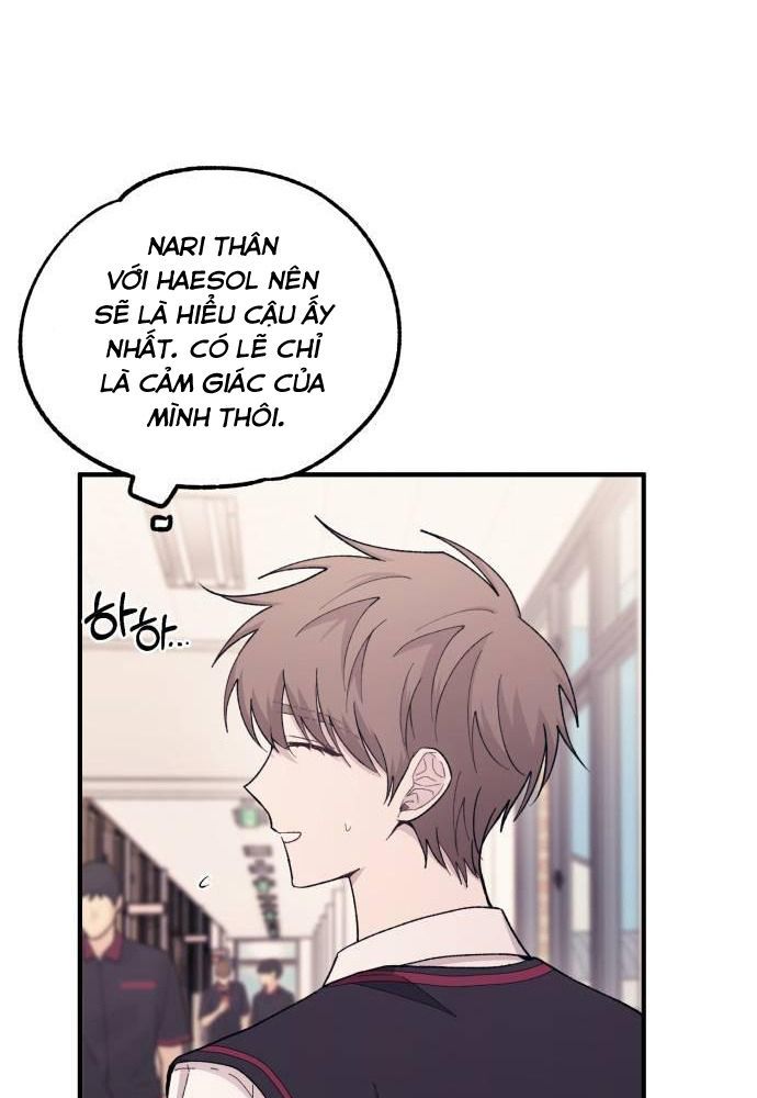 page_35