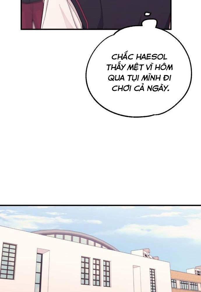 page_36