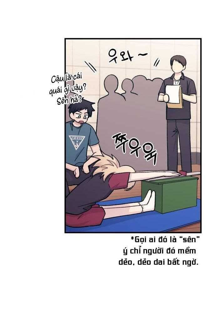 page_38