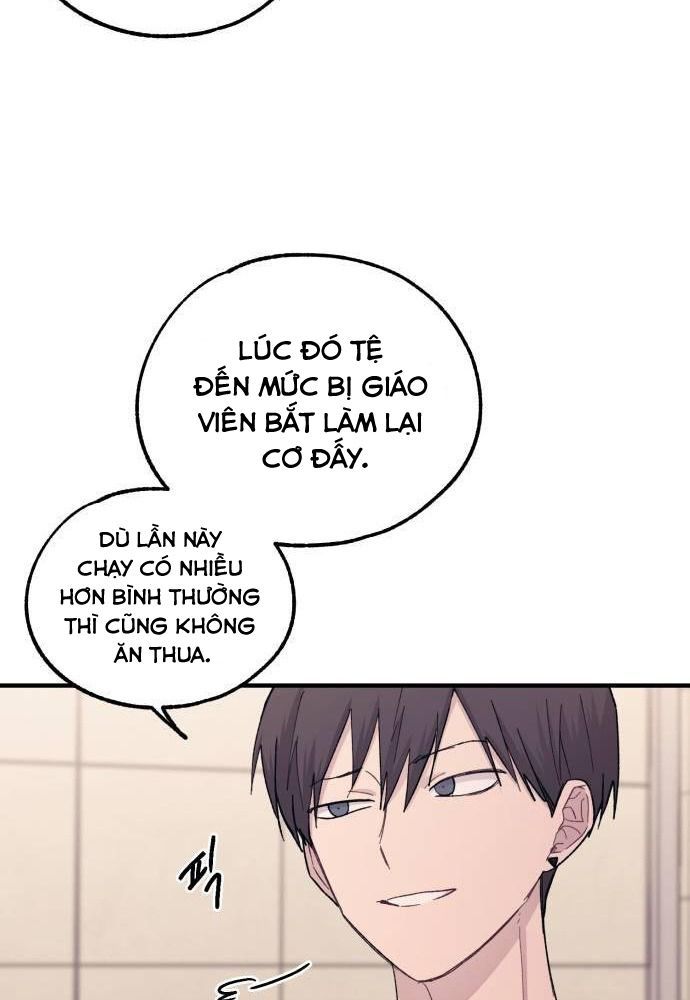 page_44