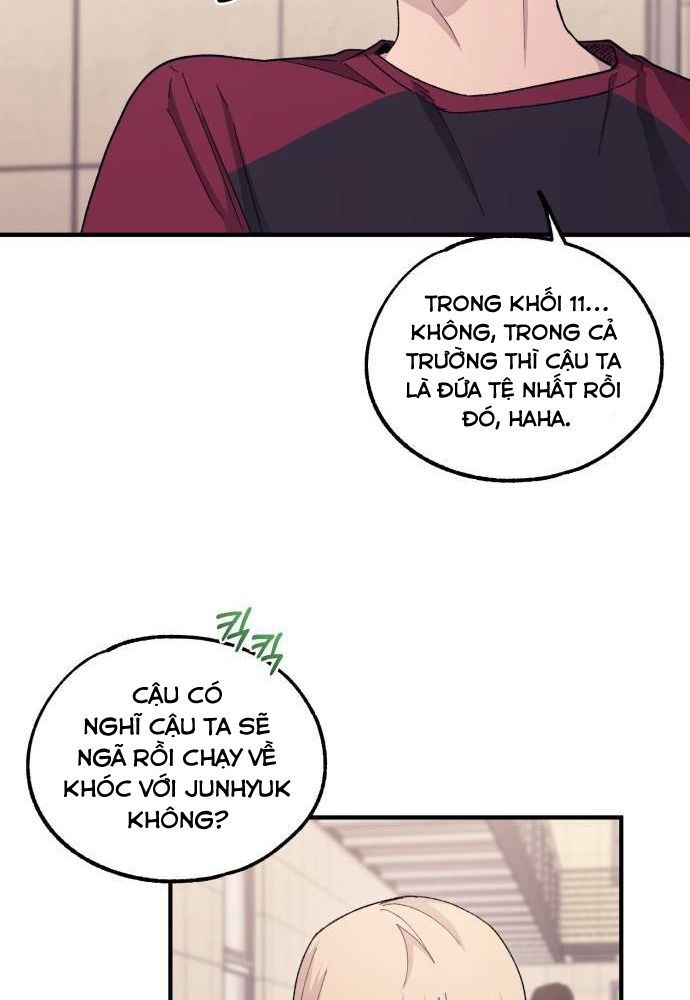 page_45