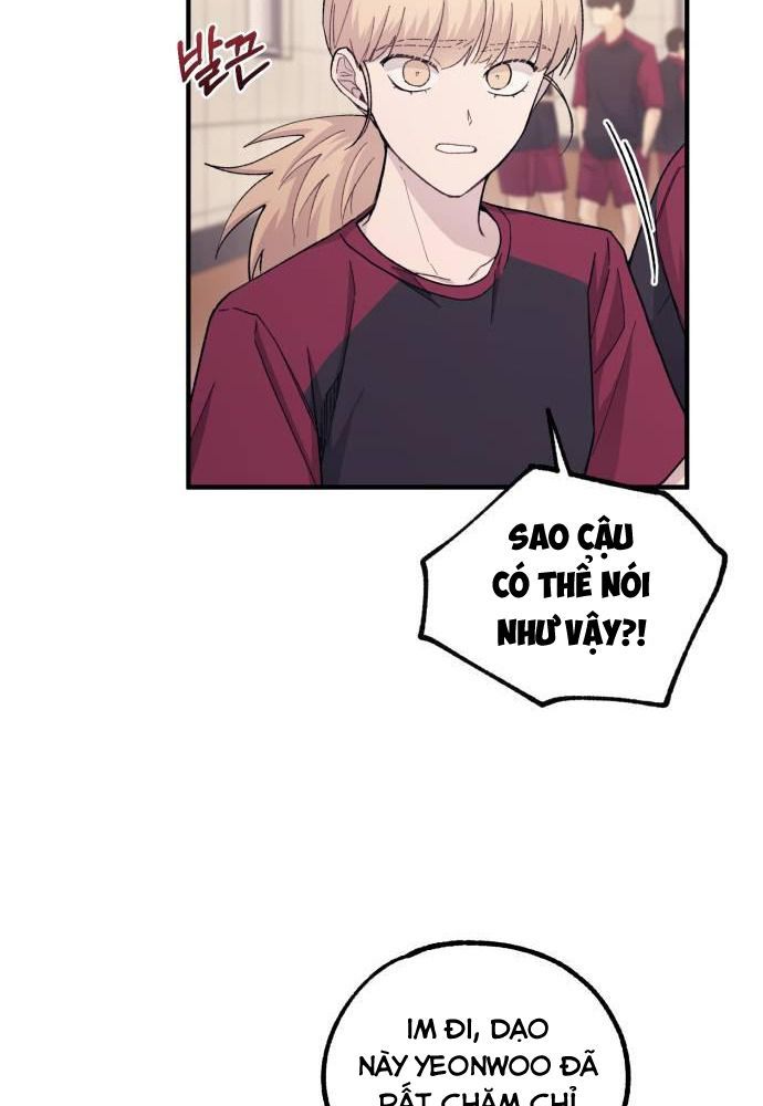 page_46