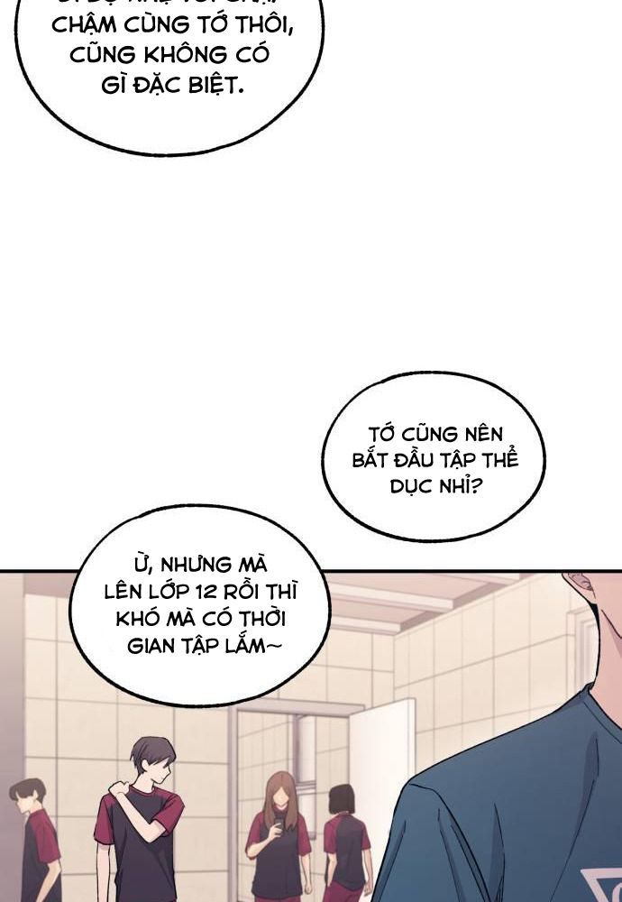 page_49